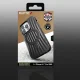 Raptic Clutch Built Case iPhone 14 Pro with MagSafe, Black