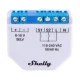 Shelly Plus 0-10V Smart Light Dimmer, WiFi/Bluetooth