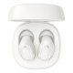 Беспроводные наушники Baseus Bowie WM02 TWS, Bluetooth 5.0 (белый) OS