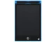 8.5\" LCD Graphic Drawing Tablet with Stylus, Blue
