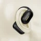 Dudao U4A OWS Bluetooth 5.3 Business Headset, Black