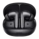 QCY Melobuds N65 TWS Wireless Earbuds (Black)