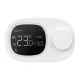 Avatto WT598-1T1 WiFi Smart Thermostat