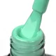 Ocho Nails Rainbow R10 Hybrid Nail Polish, 5 g