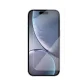 TFO 2.5D Tempered Glass Screen Protector for iPhone 14 Pro 6.1\", 9H, 0.3 mm