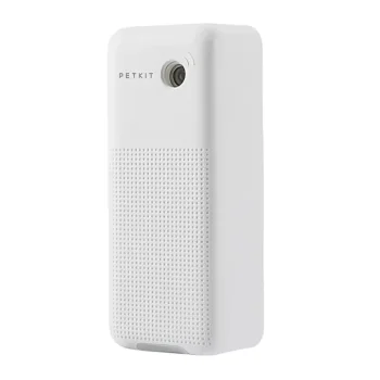 Smart Odor Eliminator Petkit P9202