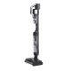JIMMY PW11 Cordless Vacuum Cleaner and Washer, Silver/Gray