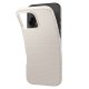 Spigen Liquid Air Phone Case Cover iPhone 16 Pro Max - Titanium