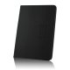 Universal Orbi 360 Case Cover Book Fantasia for Tablet 9-10`, Black