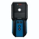 Wall Scanner Detector Bosch GMS 120-27 Professional