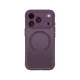 AmazingThing Titan Pro Lens Case for iPhone 18 Pro Max with MagSafe, Purple