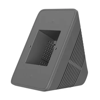 Sonoff StandB Desk Stand for NSPanel and NSPanel Pro, Black