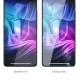 Matte Protective Film 3mk Silky Matt Pro for Xiaomi Poco F6