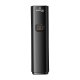 Superfire BL12 velosipēda lukturis 4800mAh USB-C