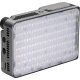 Amaran Ace 25x Kit LED Video Light, Silver