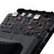 Baseus Blade 100W 20000mAh Power Bank, Black