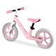 Nukido Light Flee Kids Balance Bike