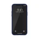 Adidas iPhone 12 / 12 Pro Case SP Iconic Sports, Blue
