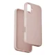 Vention KUHP0-20 MagSafe Case for iPhone 16 Plus, Pink