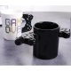 Кружка Геймерская \"Джойстик\" 380мл, Dunmoon 22016 | Gamer Mug Joystick