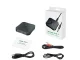 Bluetooth 2-in-1 Receiver and Transmitter KN319