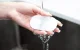 Filters for Pet Water Fountain ROJECO 1.5L, 16 Pack (RYSJPJXF-LX8)