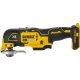 DeWalt DCS355NT-XJ Cordless Multi-Tool