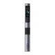 FNIRSI HS-02A 100 W Smart Soldering Iron, USB-C PD / DC, with 6 Tips