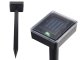 Solar Mole Rodent Repellent