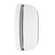 MOES SSD01 ZigBee Smoke Detector ZSS-HM-SSD01-A-MS