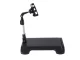 Telescopic Phone and Tablet Stand 2in1