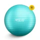 4Fizjo 1807 Gymnastic Ball 55 cm, Mint