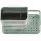Kitchen Sink Organiser Joseph Joseph Caddy Stone Green