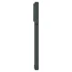 Spigen iPhone 15 Pro Max Case Rugged Armor MagSafe, Dark Green
