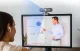 EMEET SmartCam Nova Full HD 1080p Webcam with Microphone