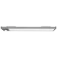 Yeelight Motion Sensor Closet Light 20cm 2700K, Silver