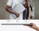 HUION Kamvas Pro 16 (4K) Graphics Tablet