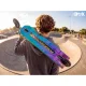 Soke Box Stunt Scooter