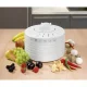 Food Dehydrator Clatronic DR 2751, 250W, White
