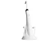 Ultrasonic Dental Scaler For Teeth Cleaning Tartar Removal
