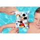 Bestway Mickey Children\'s Swimming Armbands, 23 x 15 cm
