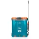 Plonos PL-604 Battery-Powered Sprayer Efficient Garden Tool
