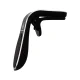 Maclean MC-326 Magnetic Car Phone Holder for Air Vent