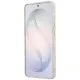Guess 4G Script MagSafe Case for Samsung Galaxy S26 Ultra, Pink