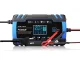 Automatic Car Battery Charger 12V 24V with Repair Function