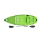 Inflatable Kayak, Bestway Hydro-Force Koracle, 285x92 cm
