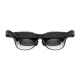 RayNeo GT AR Glasses