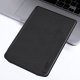 Tech-Protect SmartCase for PocketBook Verse / Pro / Lite, Black