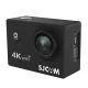 Action Camera SJCAM SJ4000 Air, 4K, Wi-Fi