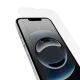 Puro Tempered Glass for iPhone 16e / 17e